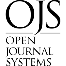 Journals System